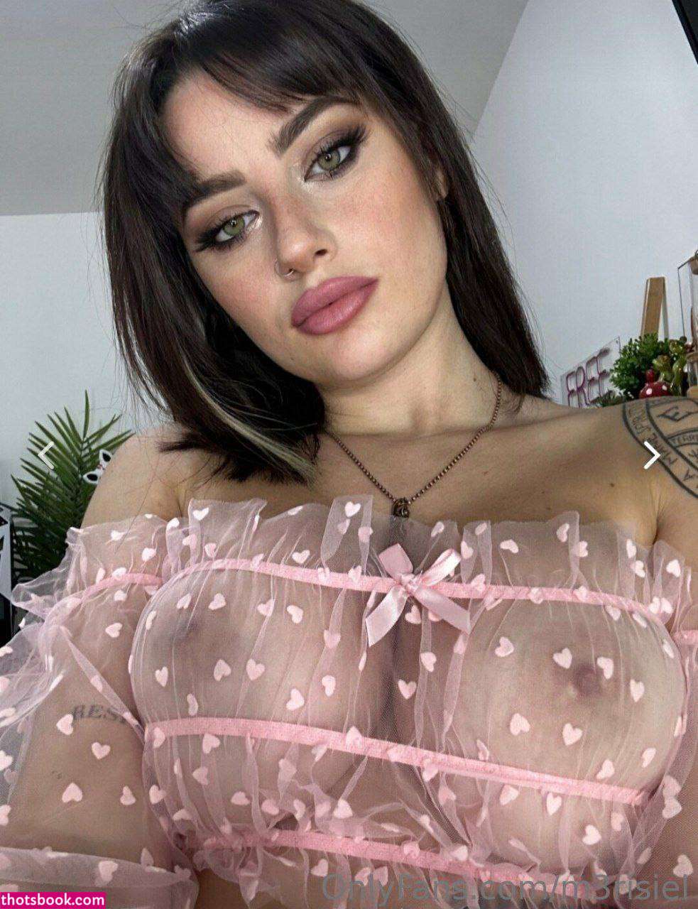 Merisiel Irum Photo #31