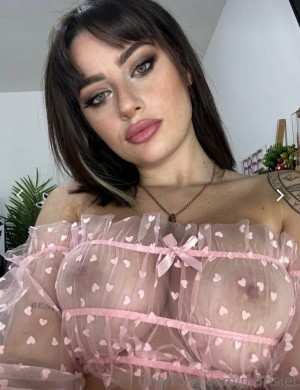 Merisiel Irum Photo #31