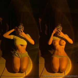 Valentina Olivas Photo #80