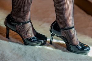 Bigtittygothegg Photo #281