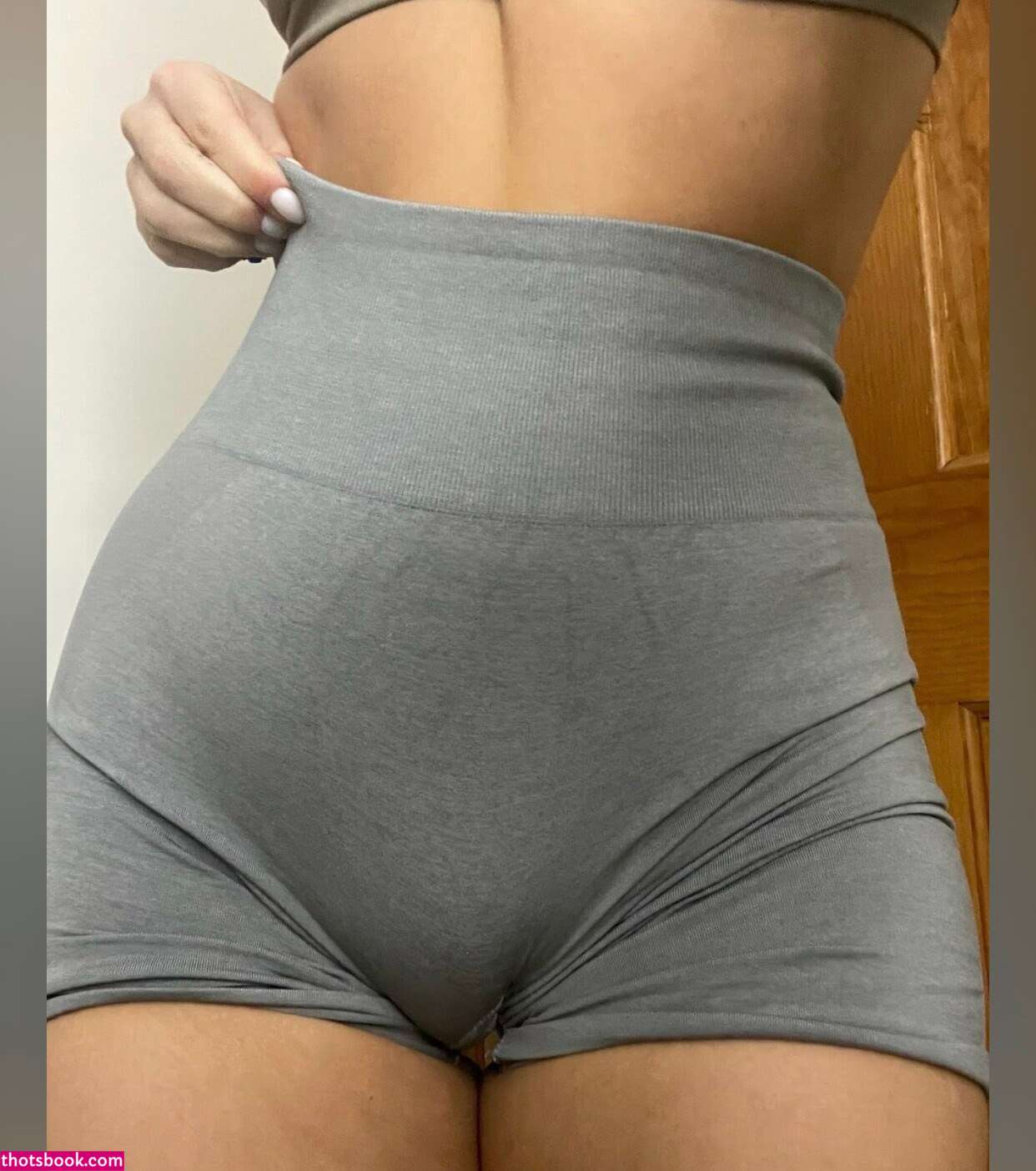 Katie Murch Photo #115