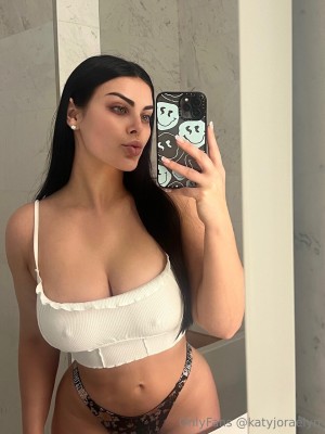 Katy Jo Raelyn Photo #174