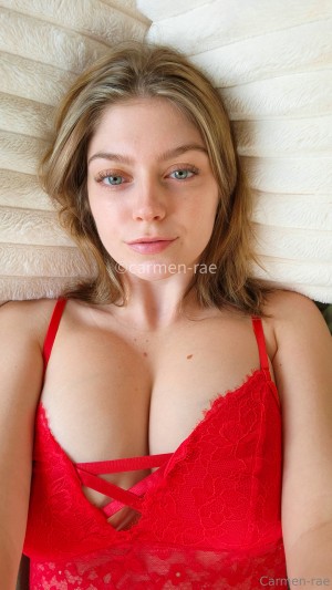 Makoshake Photo #1137