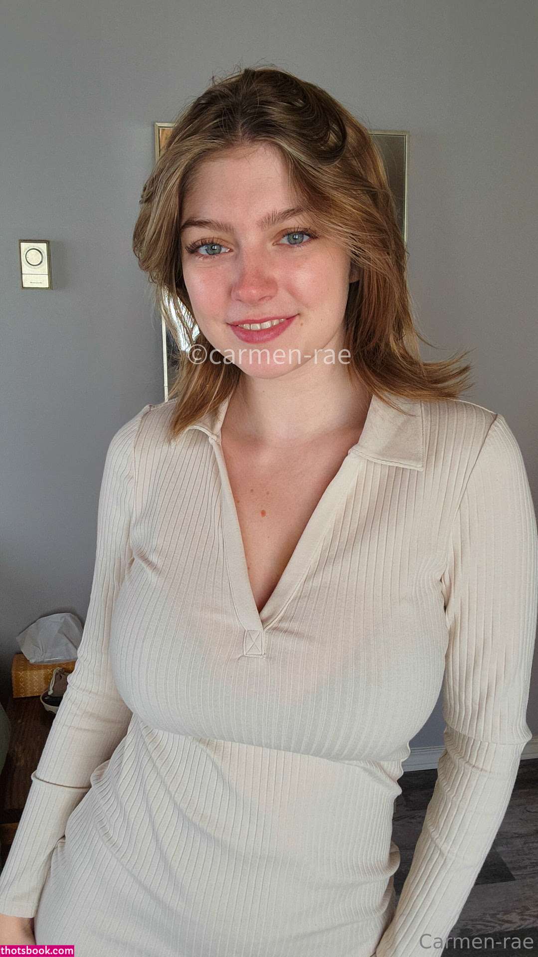 Makoshake Photo #1223