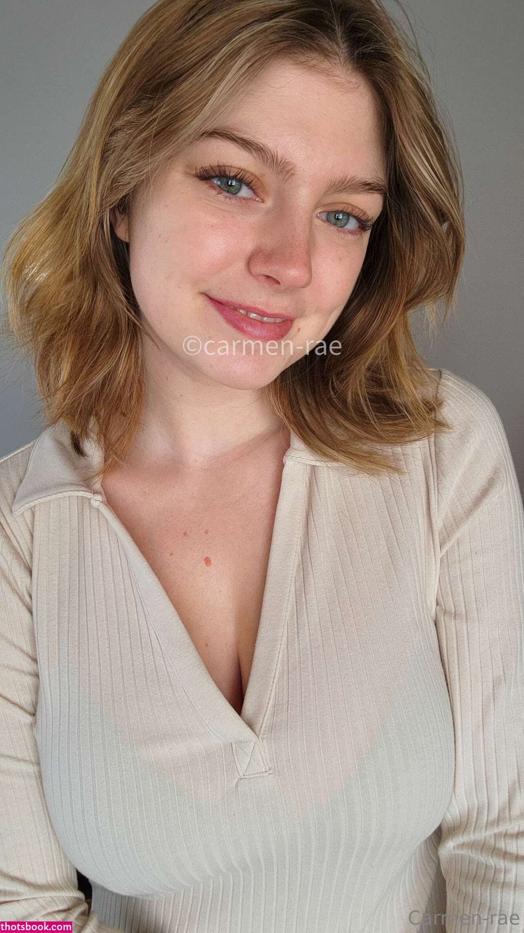 Makoshake Photo #1234