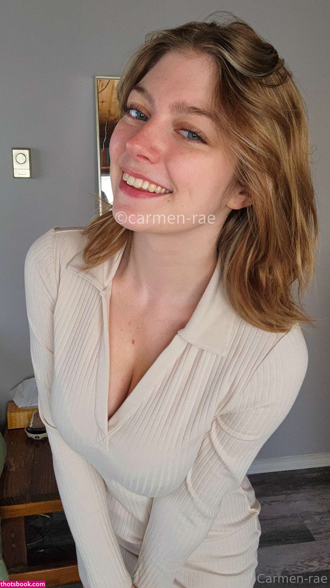 Makoshake Photo #1245