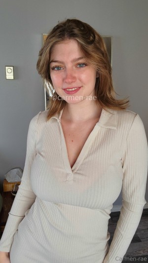 Makoshake Photo #1223