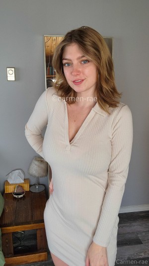 Makoshake Photo #1240