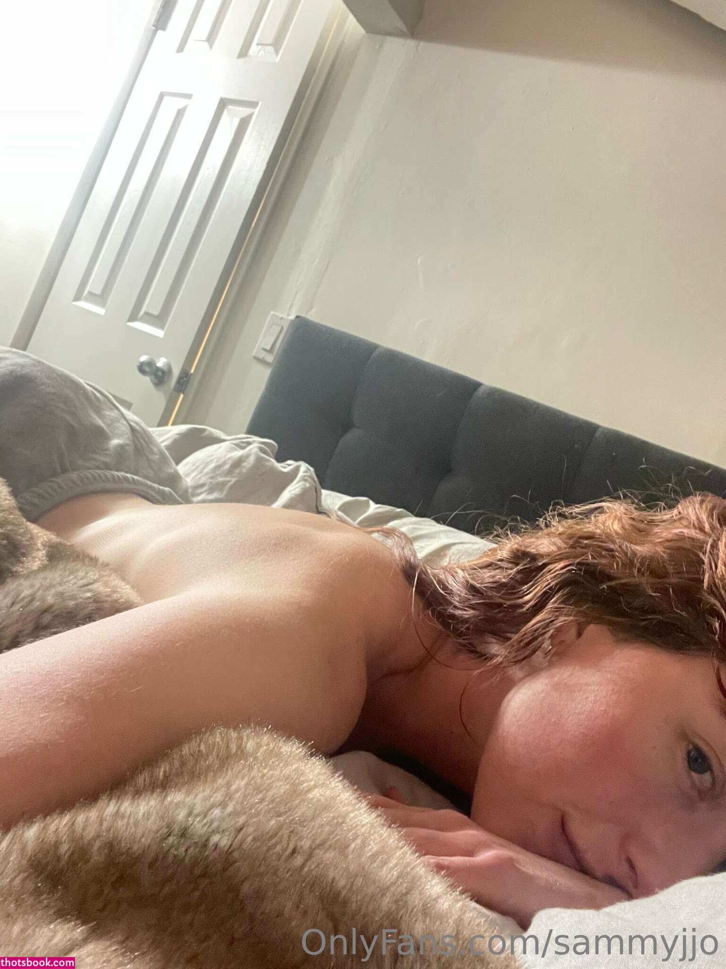 Sammyjjo Photo #180
