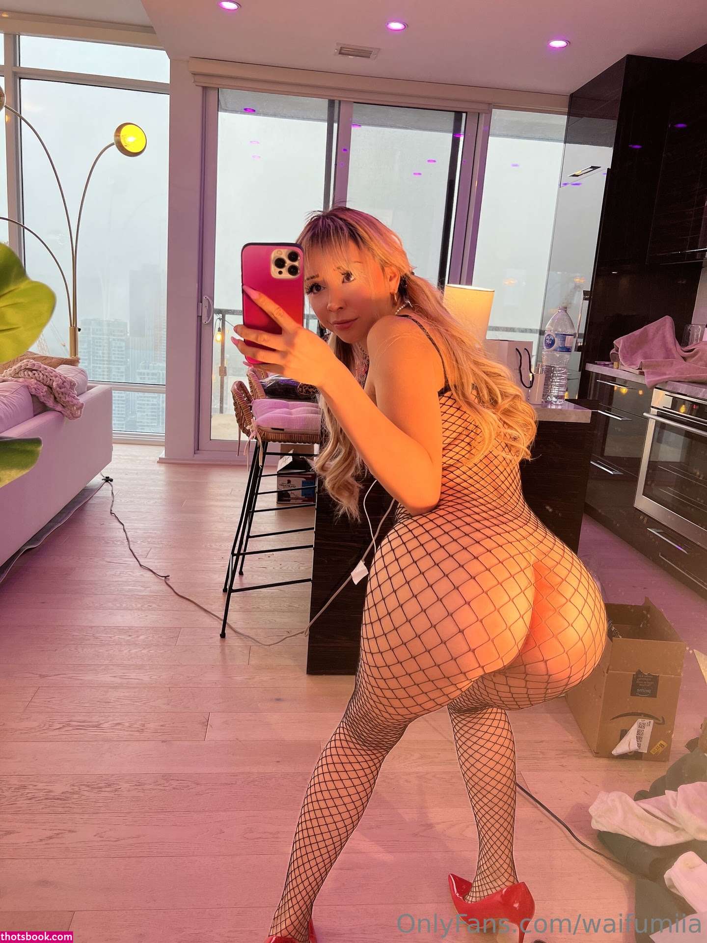 Izzybunnies Photo #460