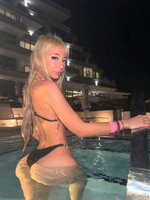 Izzybunnies Post #122