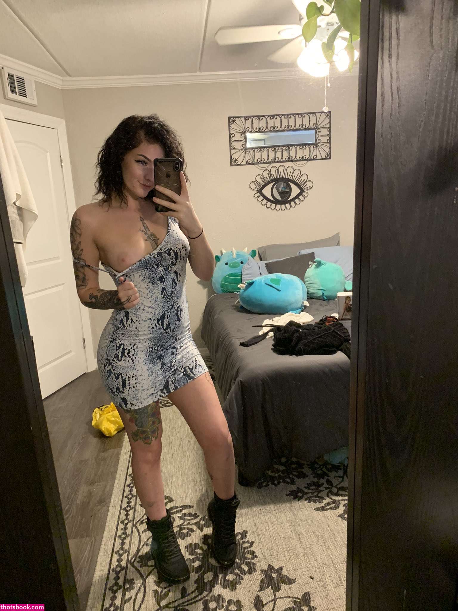 fernsuicide Photo #1