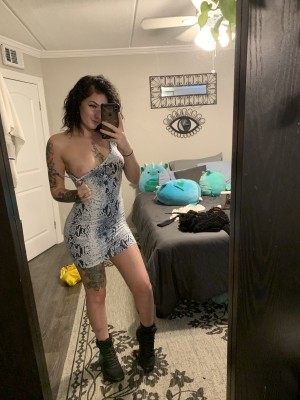 fernsuicide Photo #1