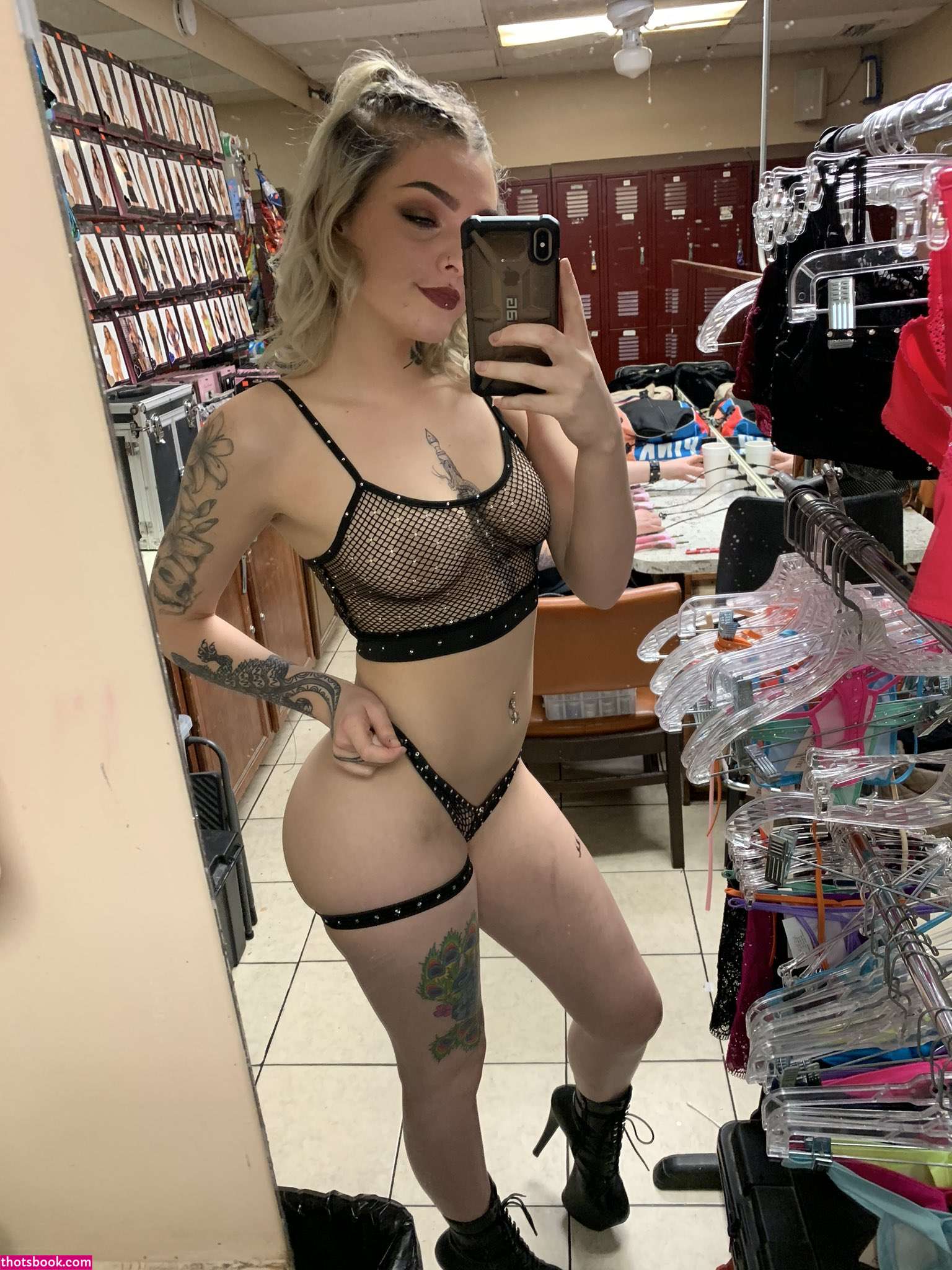 fernsuicide Photo #34