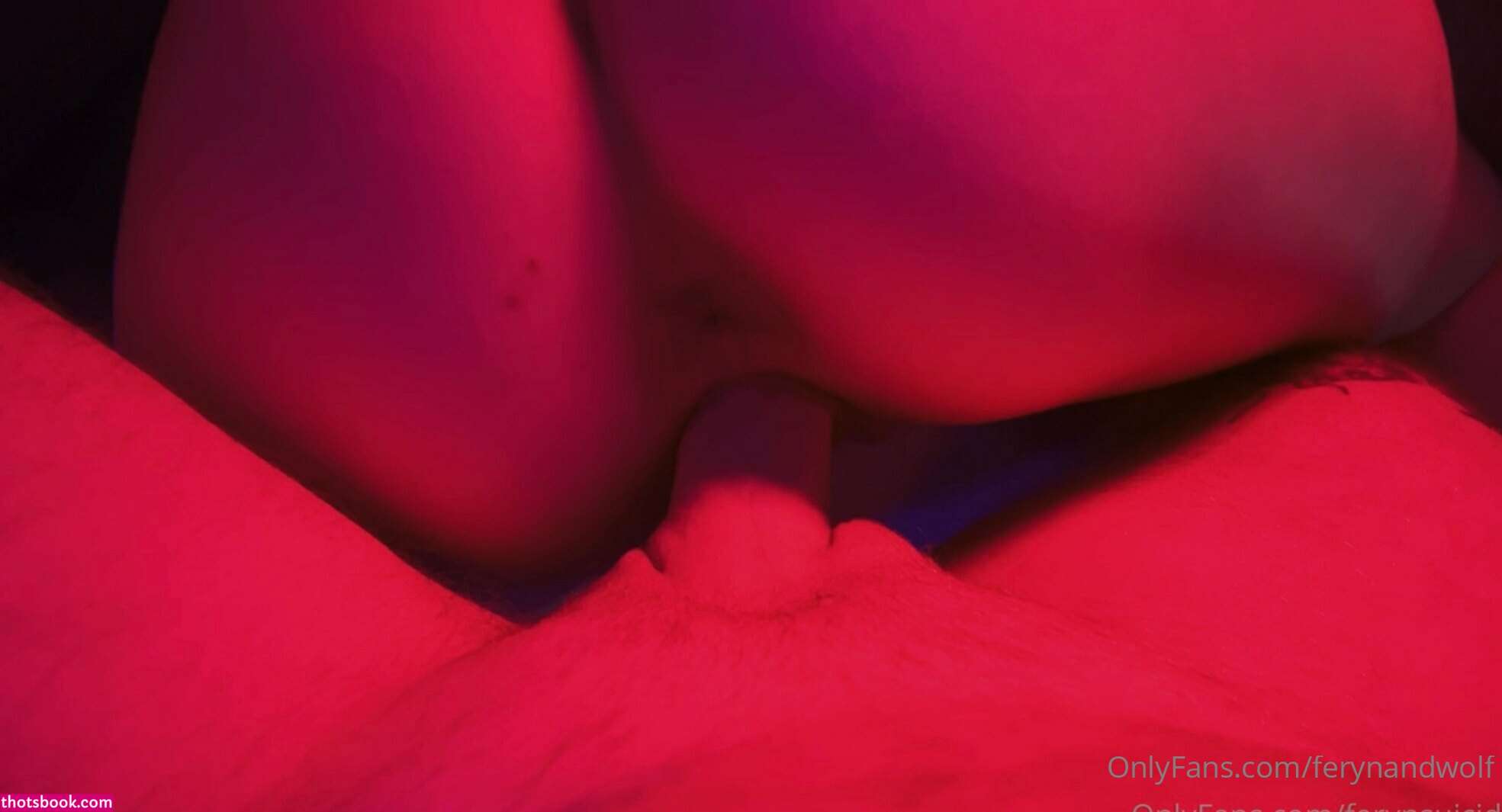 Feryn Suicide Photo #35