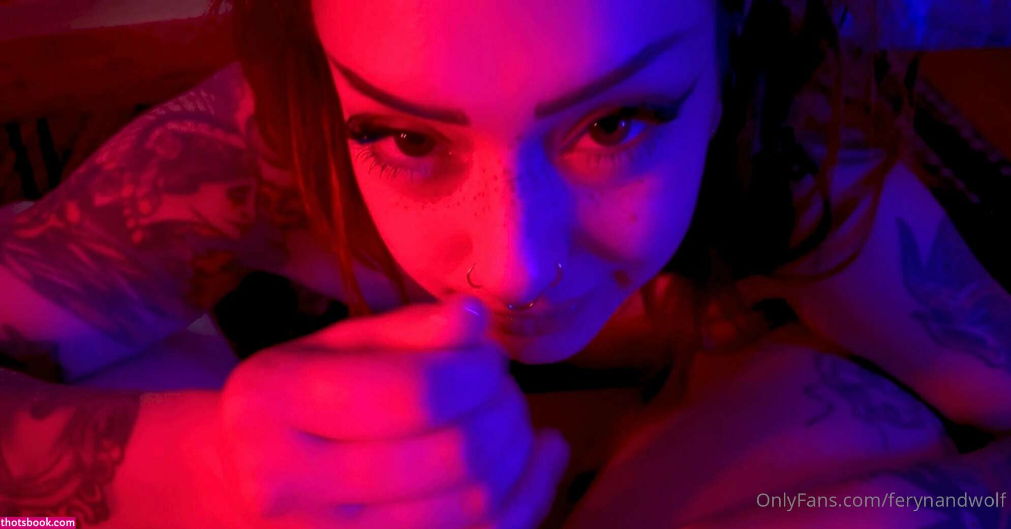 Feryn Suicide Photo #36