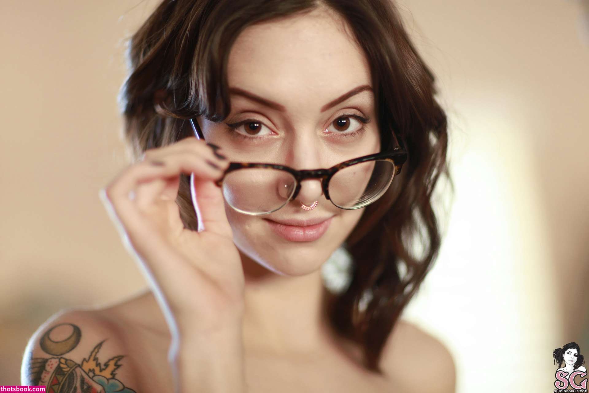 Feryn Suicide Photo #138