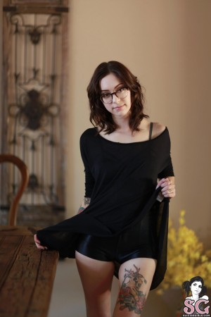 Feryn Suicide Photo #80