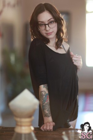 Feryn Suicide Photo #114