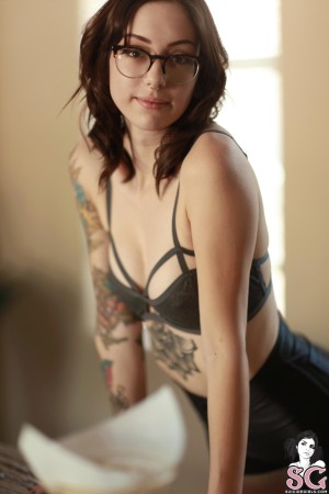 Feryn Suicide Photo #145