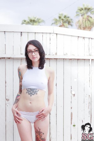 Feryn Suicide Photo #149