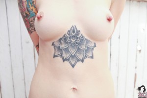 Feryn Suicide Photo #152