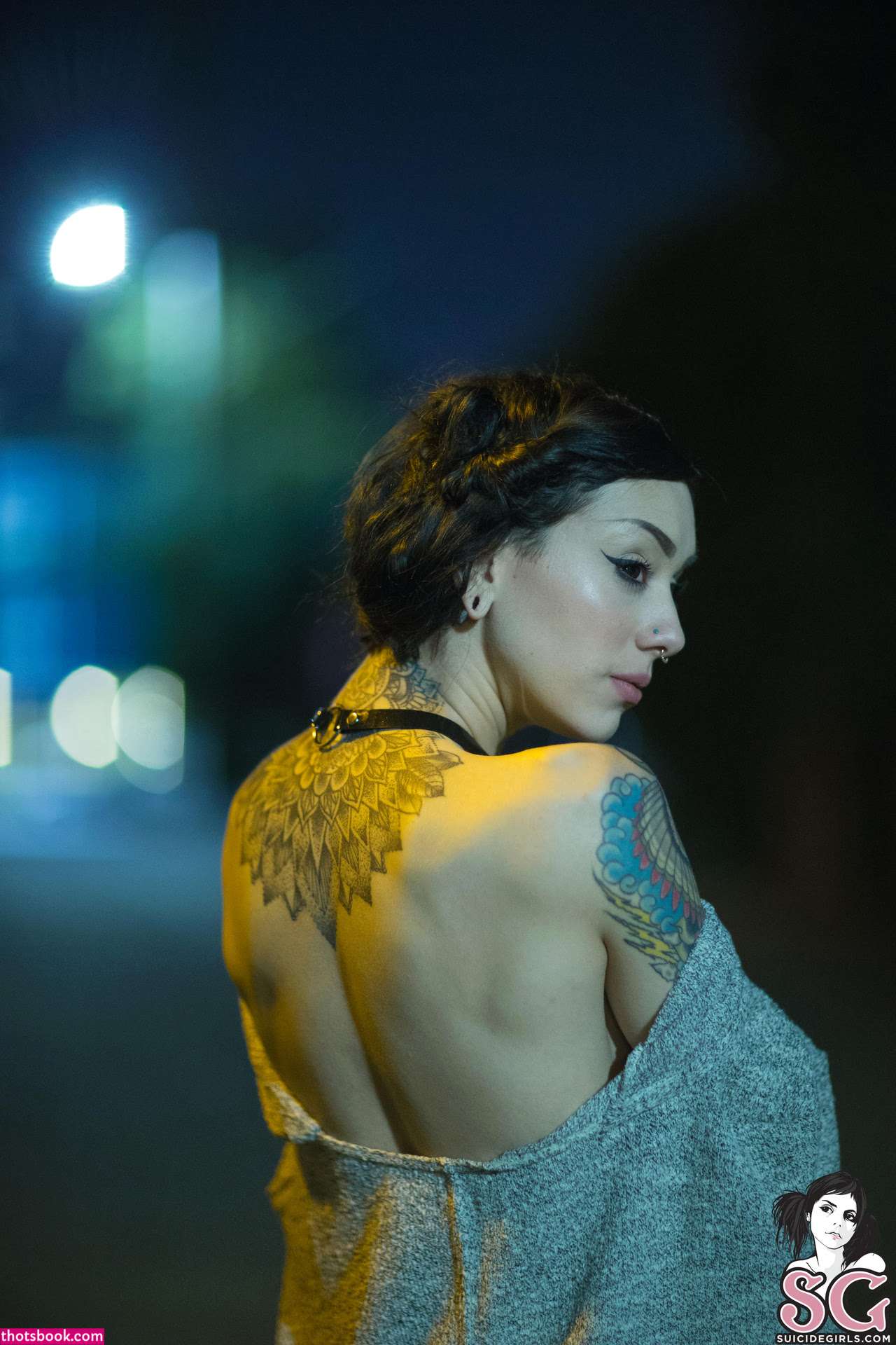 Feryn Suicide Photo #202