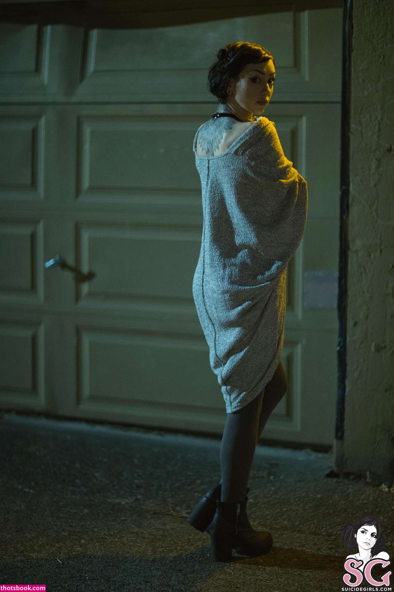 Feryn Suicide Photo #212