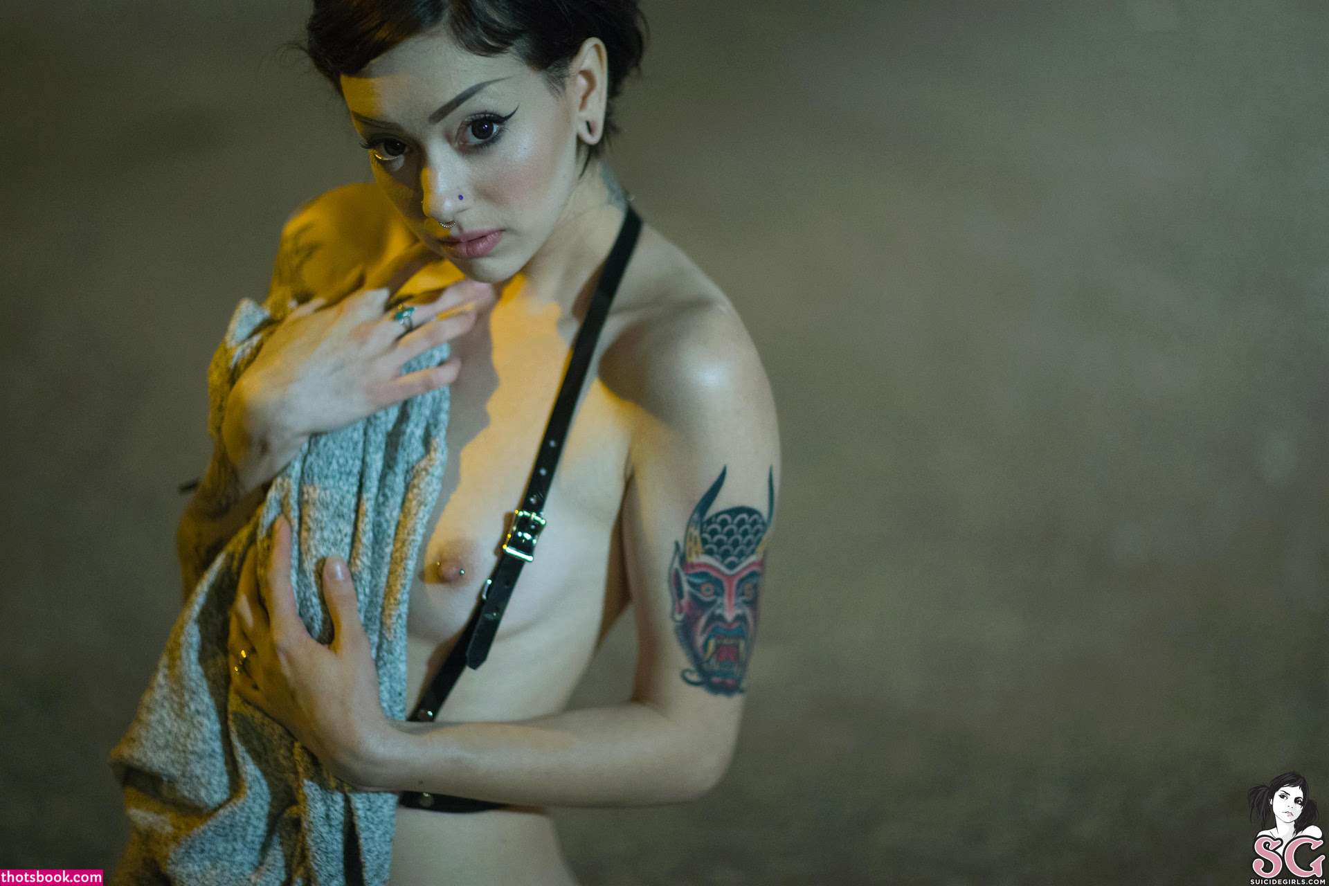 Feryn Suicide Photo #232