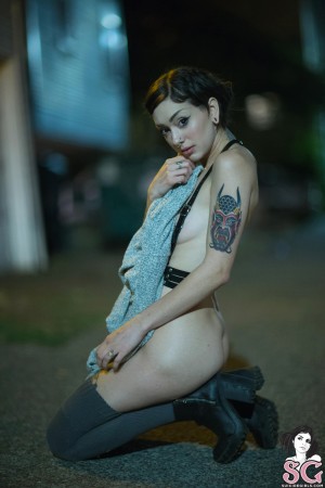 Feryn Suicide Photo #214