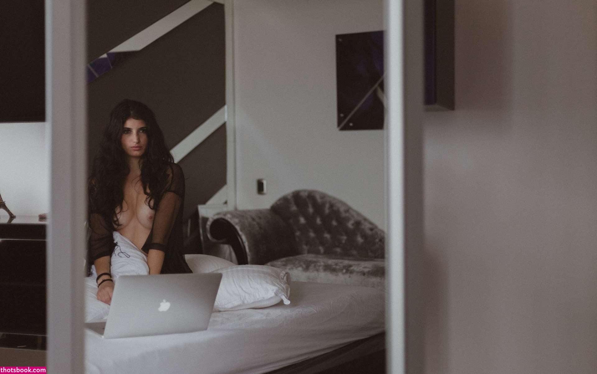 Holly Shit Photo #13