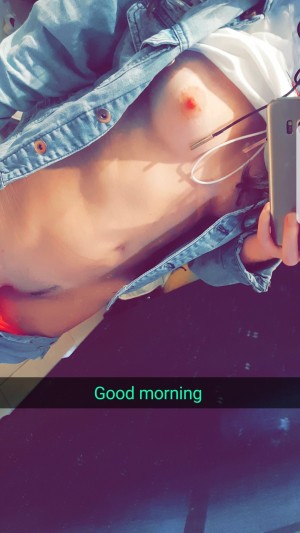 Holly Shit Photo #10