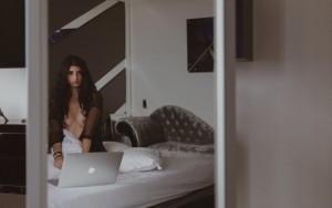 Holly Shit Photo #13