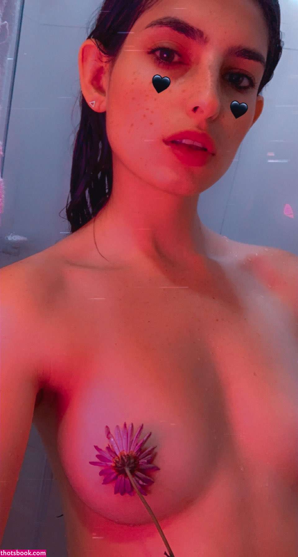 Holly Shit Photo #53