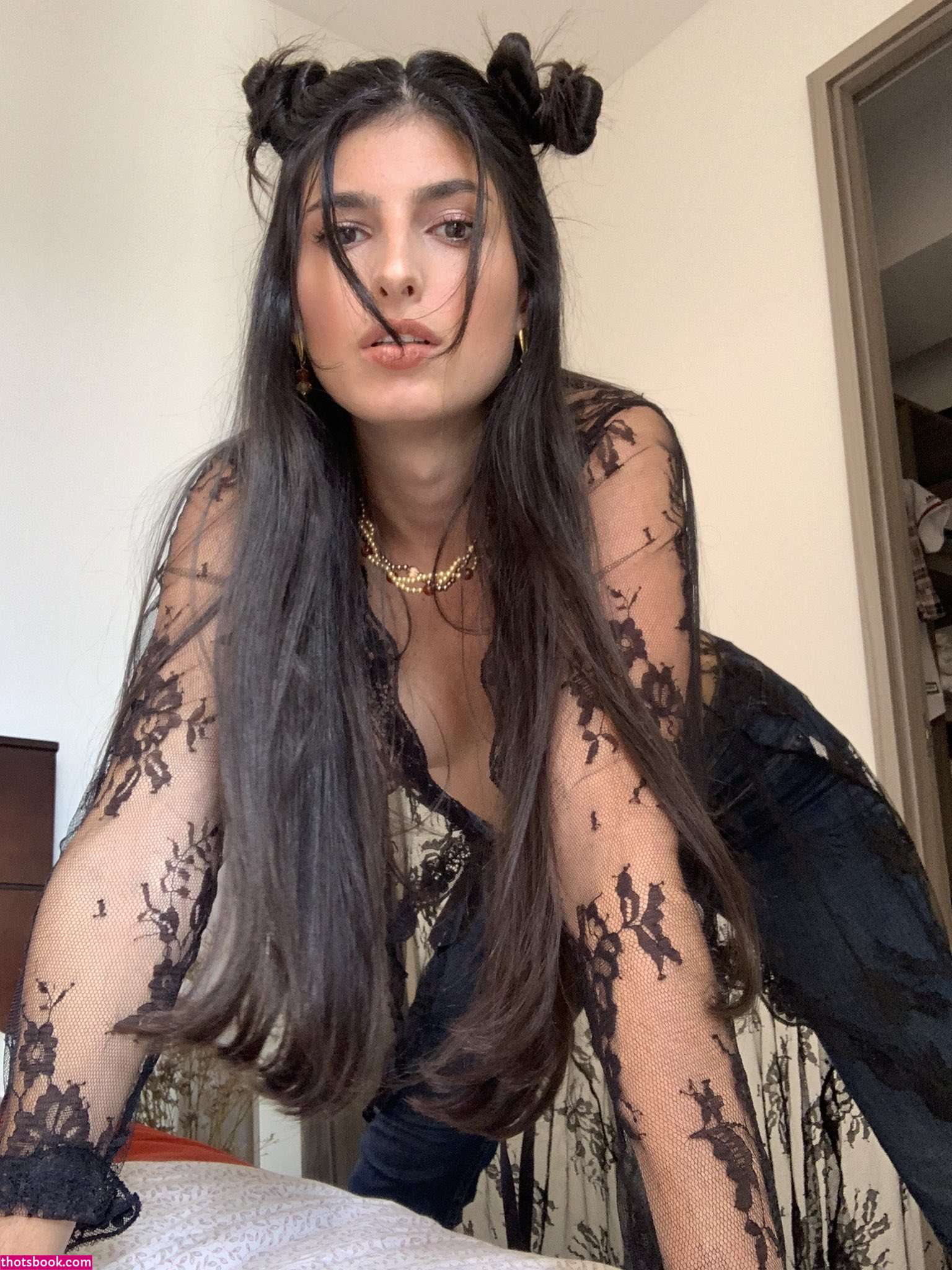 Holly Shit Photo #56