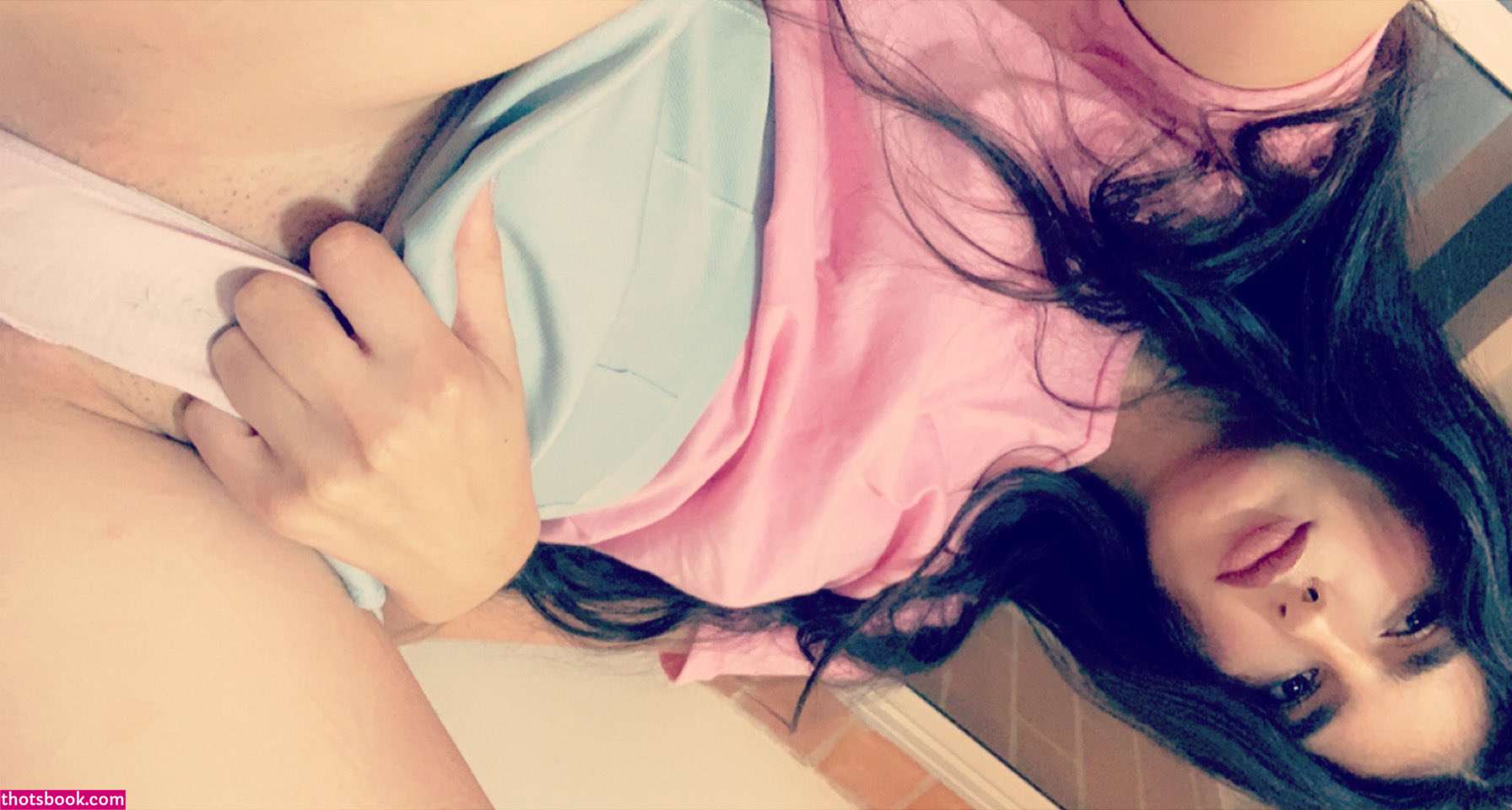 Holly Shit Photo #77