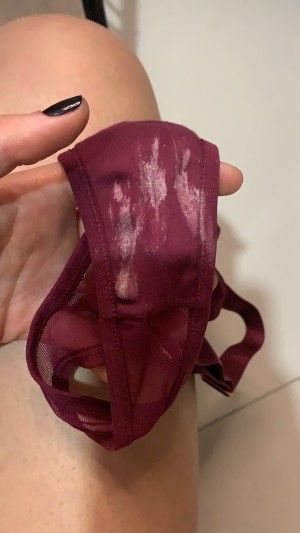 Holly Shit Photo #61