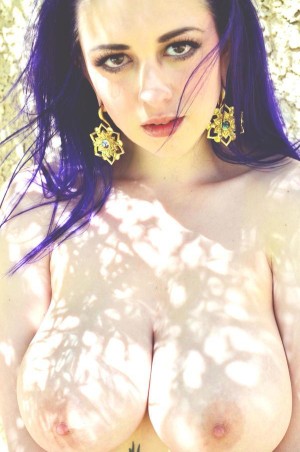 Larkin Love Photo #70