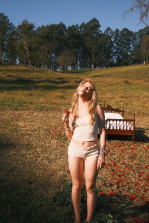 Luisa Sonza Photo #2