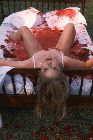 Luisa Sonza Photo #4