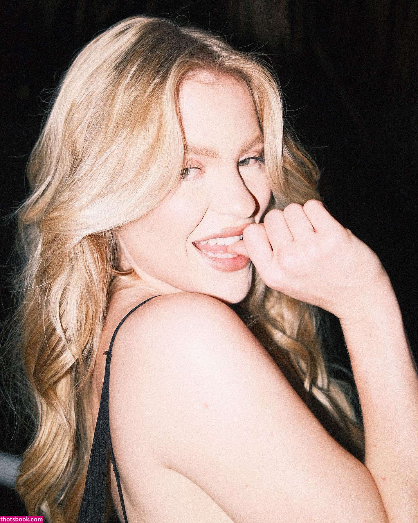 Luisa Sonza Photo #9