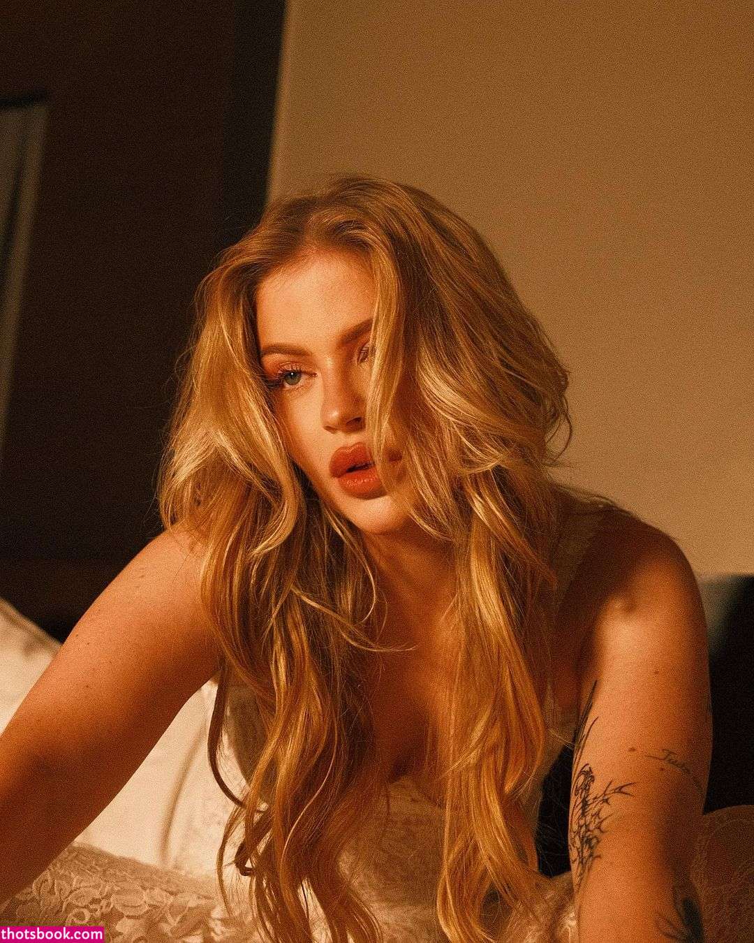 Luisa Sonza Photo #15