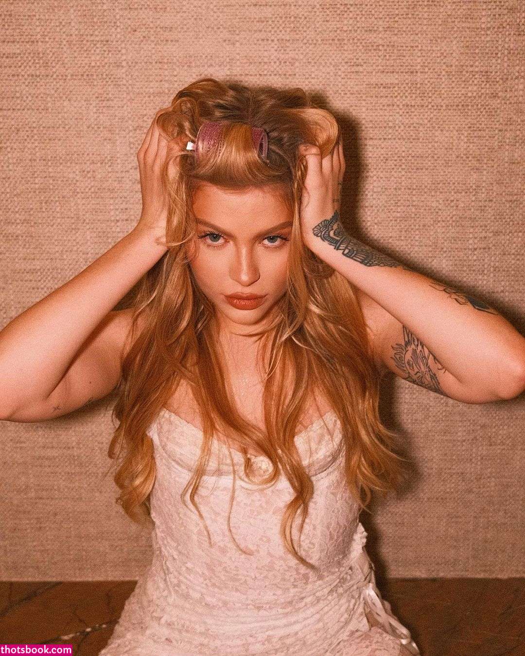 Luisa Sonza Photo #18