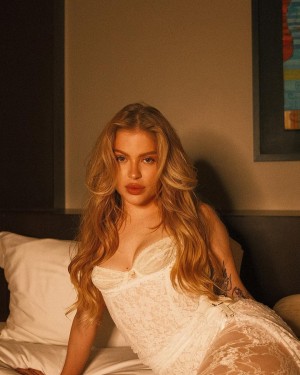 Luisa Sonza Photo #13