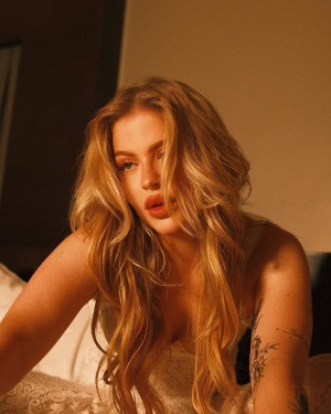 Luisa Sonza Photo #15