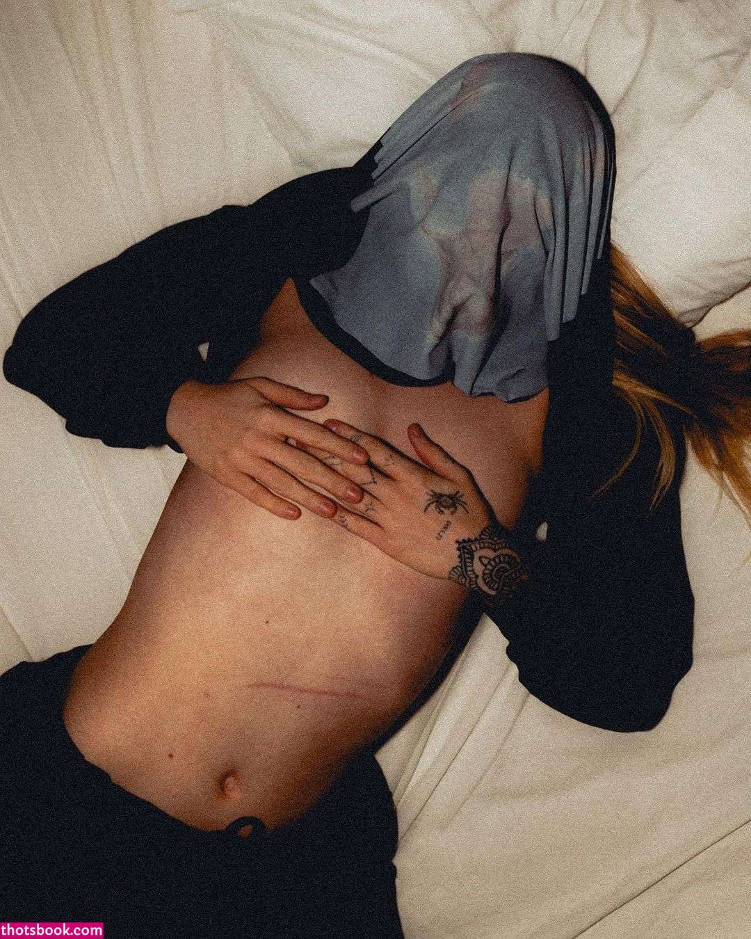 Luisa Sonza Photo #25