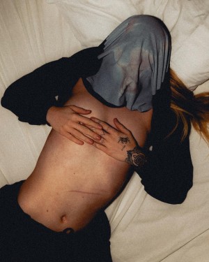 Luisa Sonza Photo #25