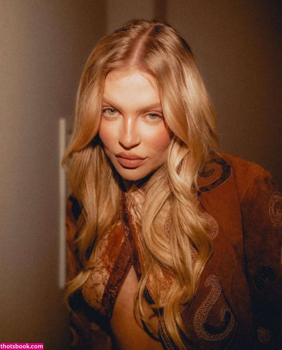 Luisa Sonza Photo #27