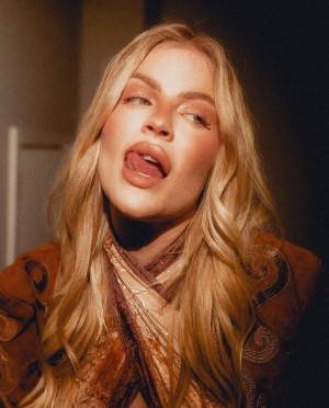 Luisa Sonza Photo #29