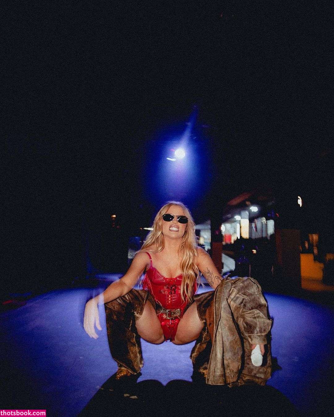 Luisa Sonza Photo #30